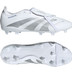 adidas Predator League FT FG