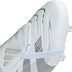 adidas Predator League FT FG