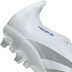 adidas Predator League FT FG
