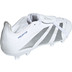 adidas Predator League FT FG