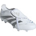 adidas Predator League FT FG