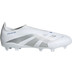 adidas Predator League Laceless FG/MG
