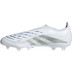 adidas Predator League Laceless FG/MG