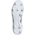 adidas Predator League Laceless FG/MG