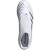 adidas Predator League Laceless FG/MG