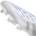 adidas Predator League Laceless FG/MG