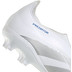 adidas Predator League Laceless FG/MG