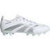 adidas Predator League MG