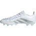 adidas Predator League MG