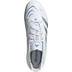 adidas Predator League MG