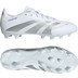adidas Predator League MG