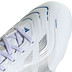adidas Predator League MG