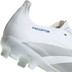 adidas Predator League MG