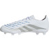 adidas Predator League FG/MG Kids