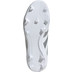 adidas Predator League FG/MG Kids