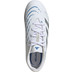 adidas Predator League FG/MG Kids