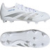 adidas Predator League FG/MG Kids