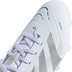 adidas Predator League FG/MG Kids