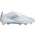 adidas F50 Elite FG