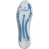 adidas F50 Elite FG