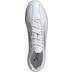 adidas F50 Elite FG