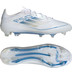 adidas F50 Elite FG