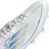 adidas F50 Elite FG