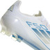 adidas F50 Elite FG