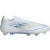 adidas F50 Elite Laceless FG