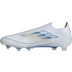 adidas F50 Elite Laceless FG