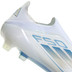 adidas F50 Elite Laceless FG
