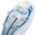 adidas F50 Elite Laceless FG