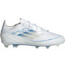 adidas F50 Elite FG Kids 1