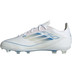 adidas F50 Elite FG Kids 2