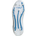 adidas F50 Elite FG Kids 3