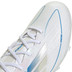 adidas F50 Elite FG Kids 6