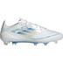 adidas F50 Pro FG