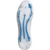 adidas F50 Pro FG
