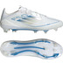 adidas F50 Pro FG