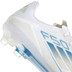 adidas F50 Pro FG