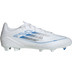 adidas F50 League FG/MG