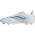 adidas F50 League FG/MG