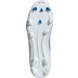 adidas F50 League FG/MG