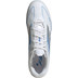 adidas F50 League FG/MG