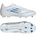 adidas F50 League FG/MG