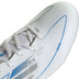 adidas F50 League FG/MG