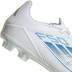 adidas F50 League FG/MG