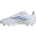 adidas F50 League FG/MG Kids