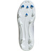 adidas F50 League FG/MG Kids