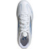 adidas F50 League FG/MG Kids